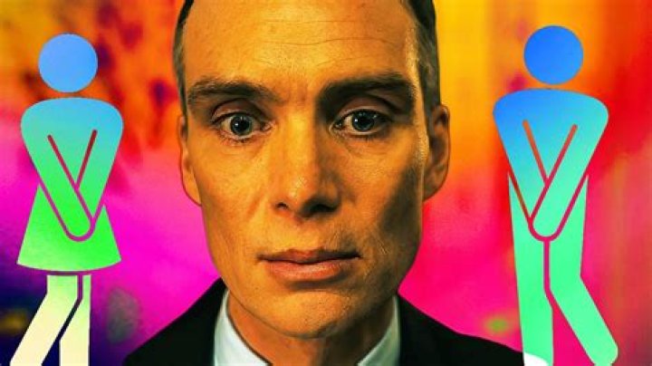 Oppenheimer Movie Runtime Bathroom Break