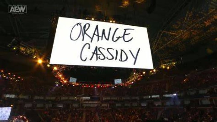 orange-cassidy