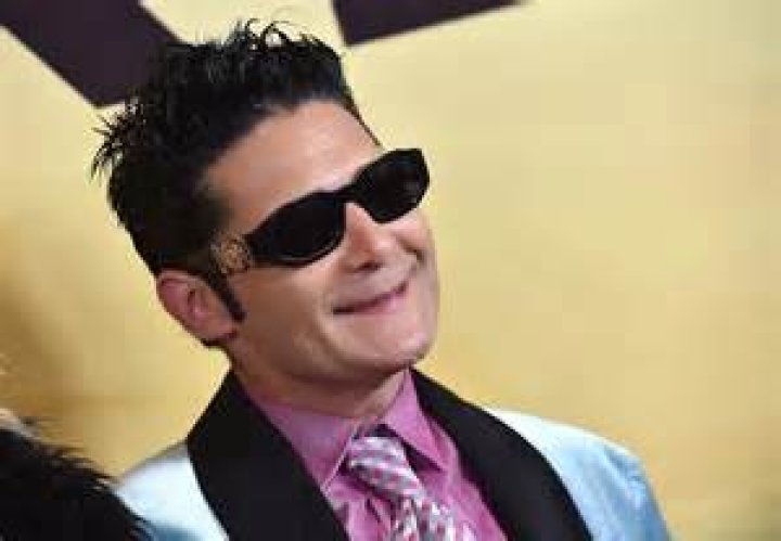 Orey Feldman: The Rising Star In Modern Entertainment