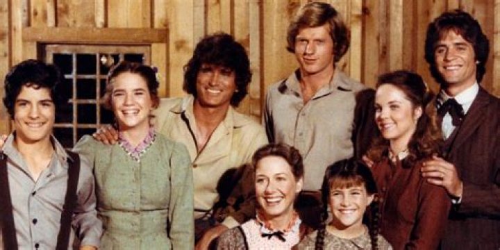 Original cast of John Hughes' Pretty in Pink