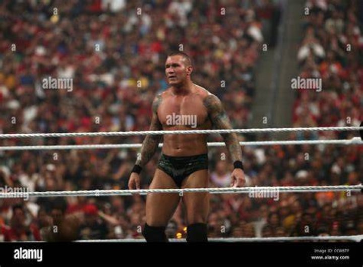 ORTON 2010