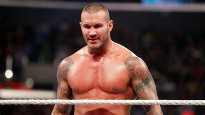 ORTON 2017
