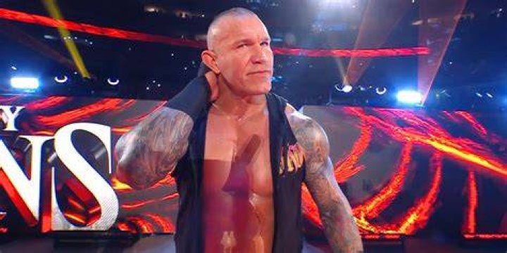 ORTON 2020