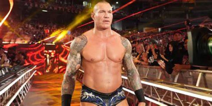 Orton