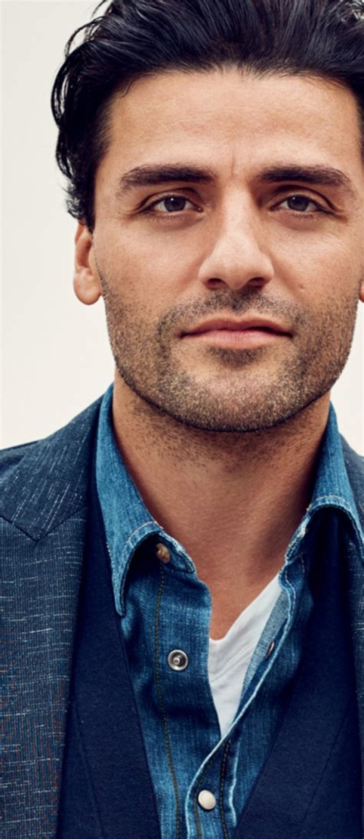 oscar isaac, actor, face Wallpaper, HD Man 4K Wallpapers, Images