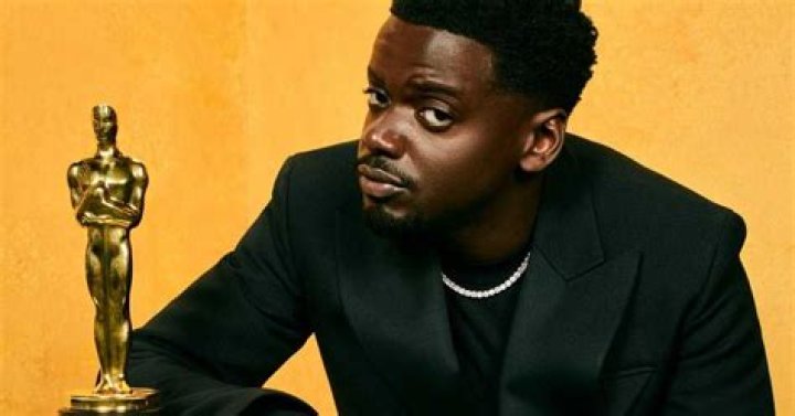Oscars 2021: Anthony Hopkins Beats Chadwick Boseman as Best Actor