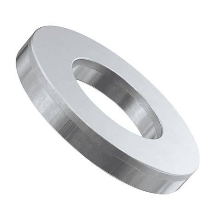Outlet Shopping M4 4mm A2 STAINLESS STEEL FORM G FLAT WASHERS FITS