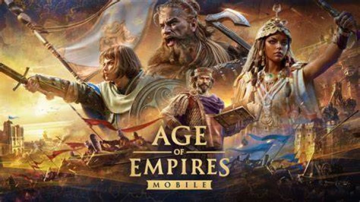 Outriders & Age of Empires 4 Coming To Xbox Game Pass On PC In October