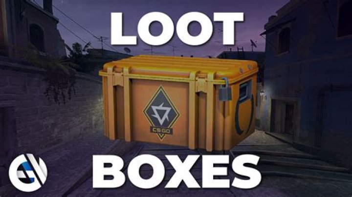 Outriders No Lootboxes