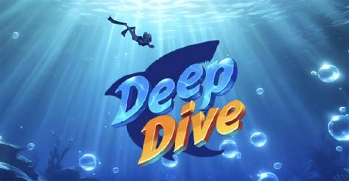 Overtime Meghan: A Deep Dive Into Her Journey And Impact