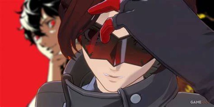 overwatch_new_legendary_skins (5)