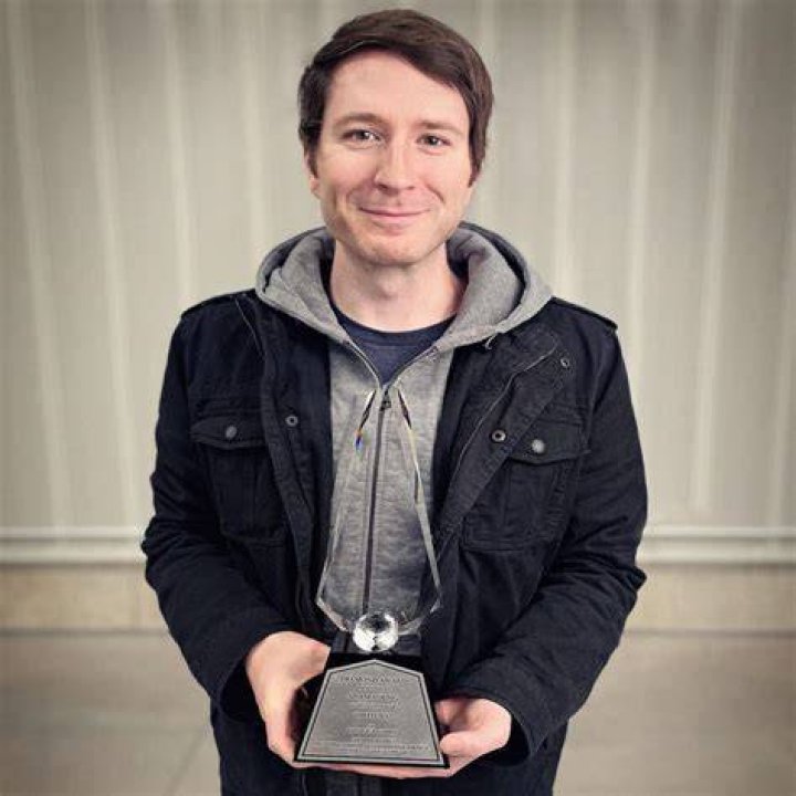 Owl City Photo on myCast