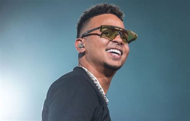 Ozuna weight