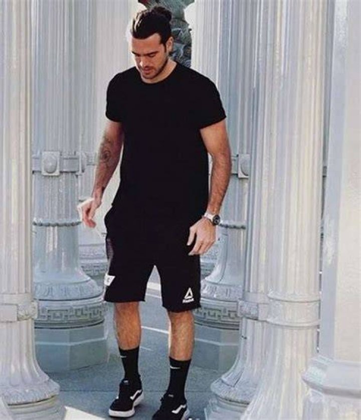 Pablo Daniel Lyle López Height, Wiki, Net Worth, Age and More