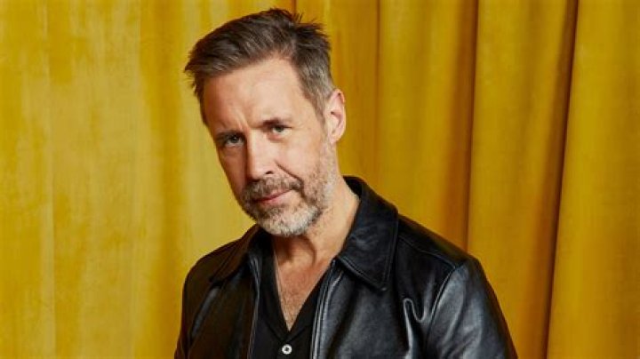 Paddy Considine, House of the Dragon, meet the cast