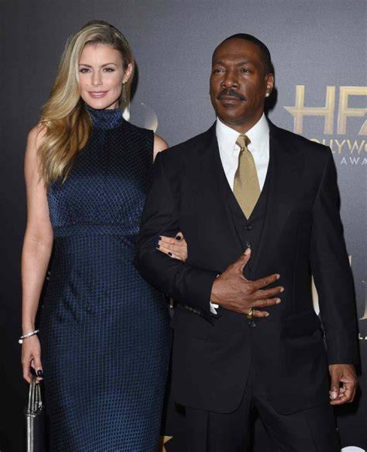 Paige Butcher height Paige Butcher height