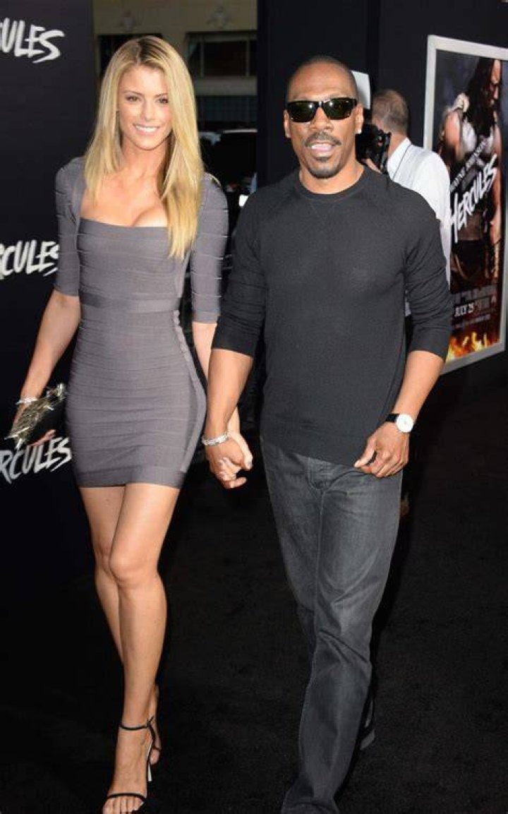 Paige Butcher wikipedia Paige Butcher wikipedia