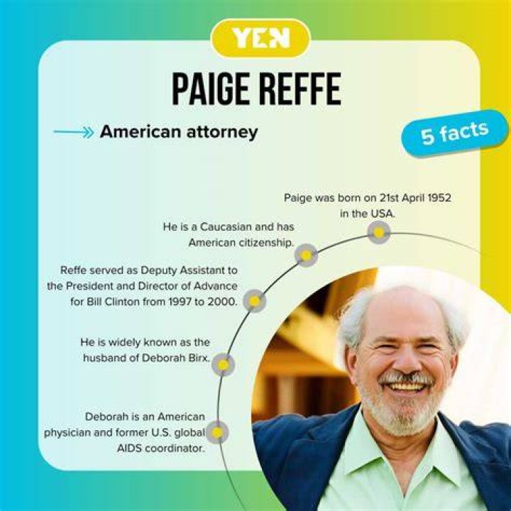 Paige Reffe Delaware Paige Reffe Delaware