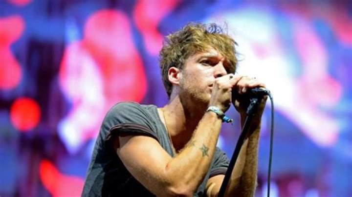 Paolo Nutini's girlfriend Amber Anderson 'ends romance' Daily Mail Online