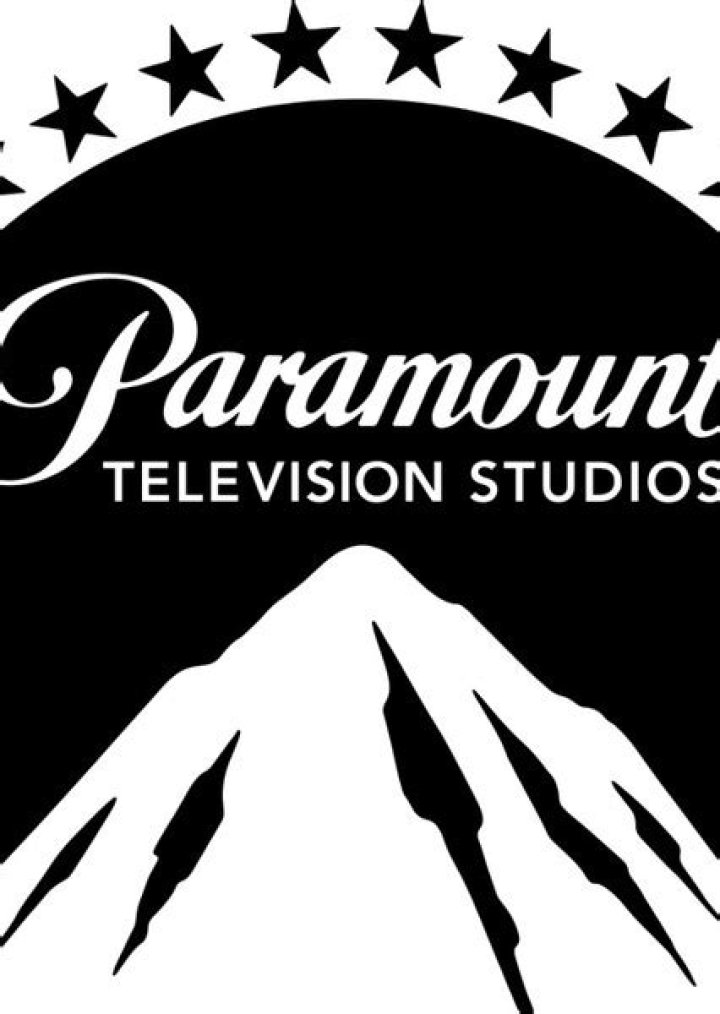 Paramount Television Studios Fan Casting