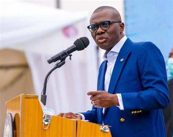 Pastor Taiwo Odukoya Famous People Magazine