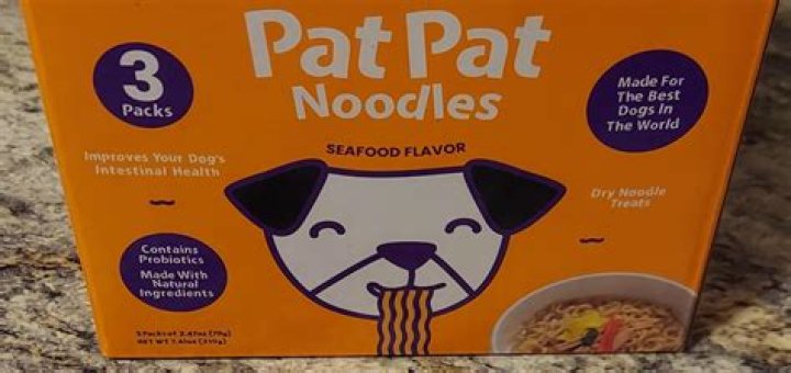 مين جربت التسوق عبر بات بات Pat Pat