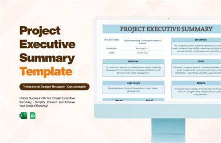 Patty Ng Project Admin Executive Comba LinkedIn