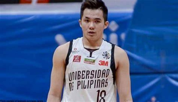 Paul Desiderio