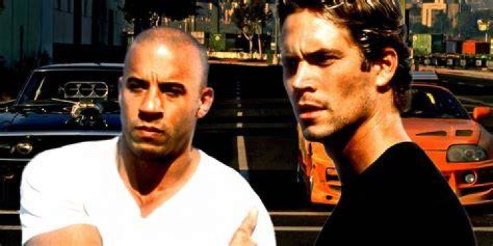 Paul Walker: The Misunderstood Legacy And The Unfounded Accusations