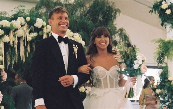 Pavel &lsquo;Pasha&rsquo; Petkuns Wife, Career & Net Worth 2024 2023 Net Worth