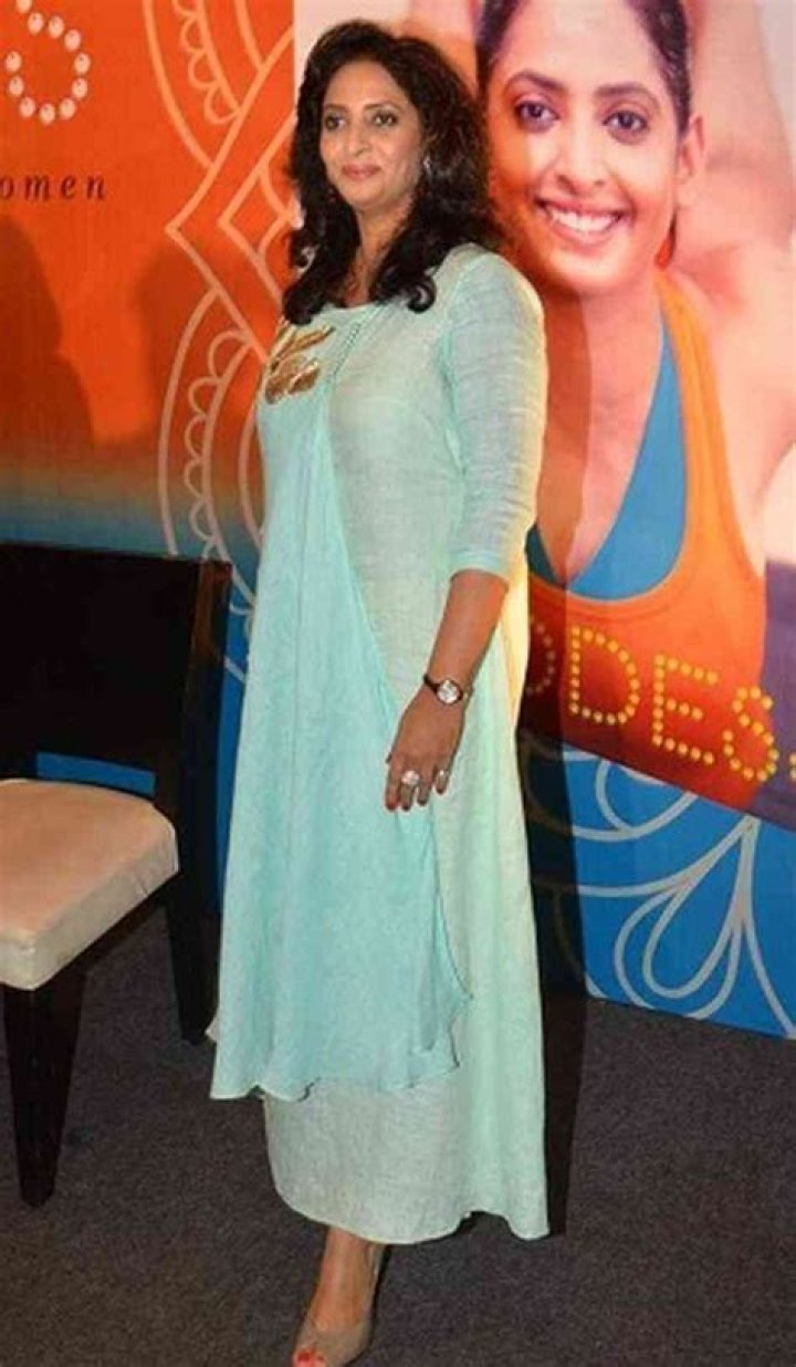Payal Gidwani Tiwari Age, Height, Affairs, Net Worth, Bio and More