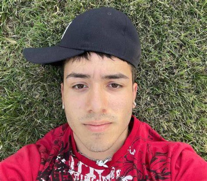 Pedro Tovar Biography, Wiki, Age, Height, Net Worth, Wife, Family