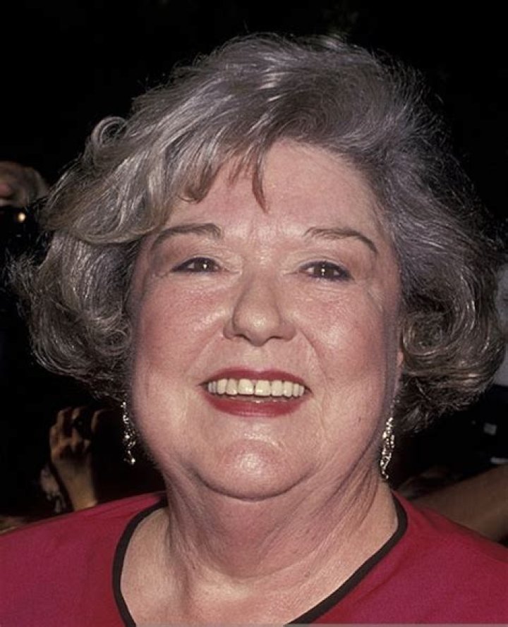Peggy Rea's Biography Wall Of Celebrities
