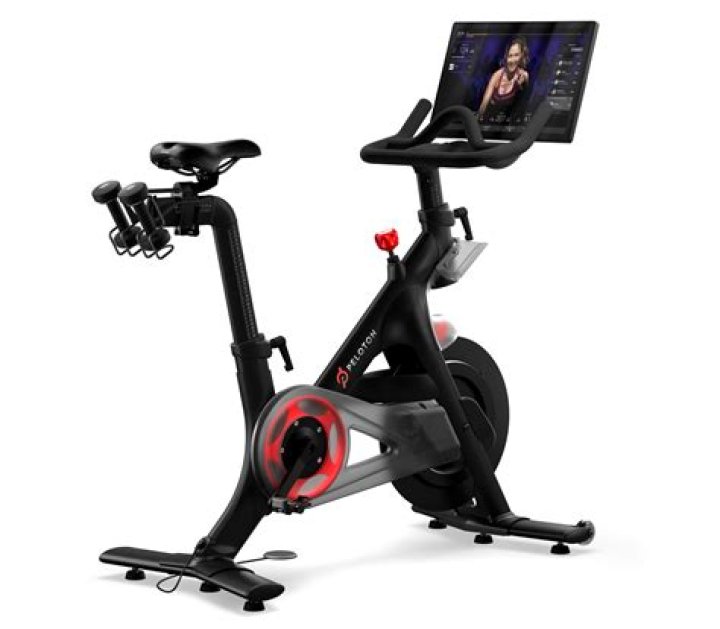 Peloton brings &lsquo;worldclass indoor cycling&rsquo; to Pinecrest in Orange
