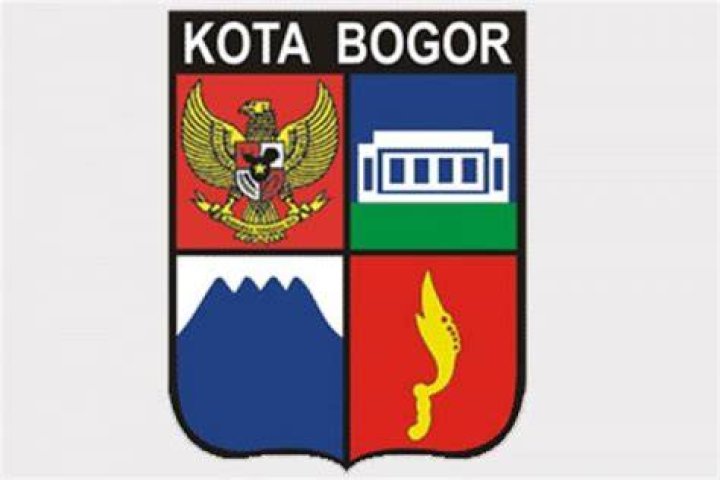 Pemerintah Kota Bogor