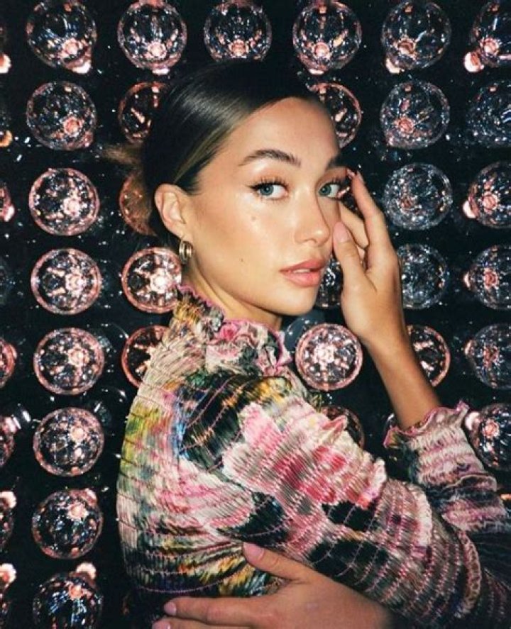 Penny Lane Wiki, Biography, Age, Height, Info, Details, Net Worth