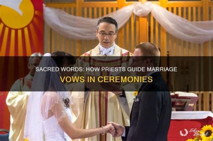 People recited vows to themselves and some even gave themselves wedding rings. Photo / Caters