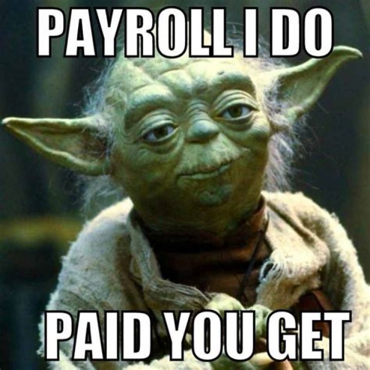 People You Didn't Know Are Still Getting Paid By The WWE