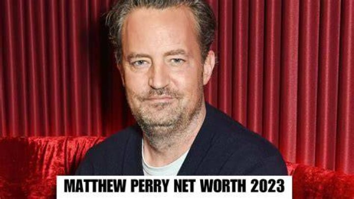 Perry Mattfeld Biography Net Worth, Height, Boyfriend, Husband, Married