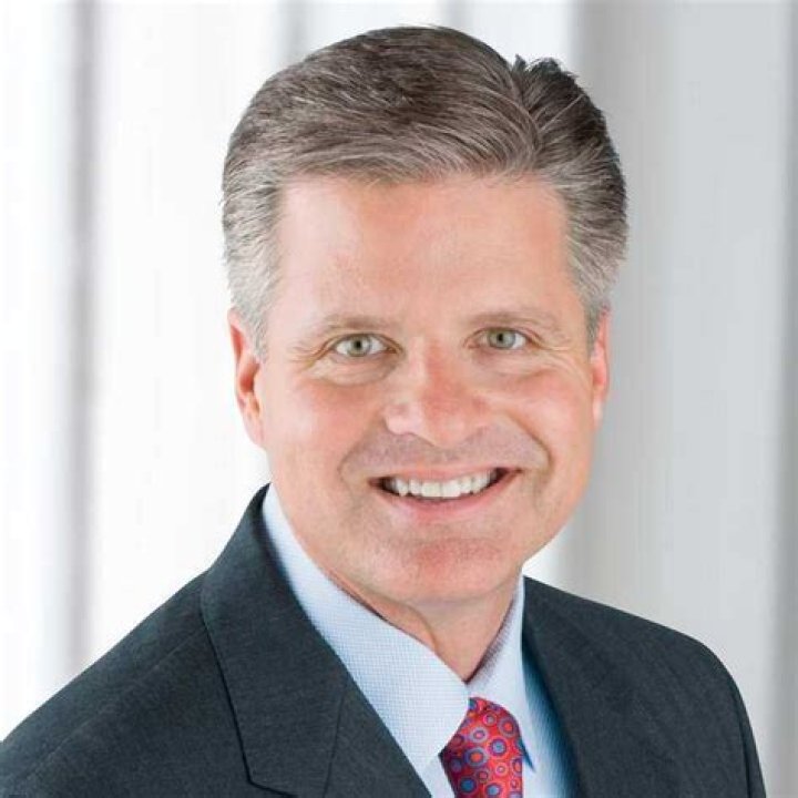 Pete Delkus bio wife, salary, net worth, leaving WFAA Legit.ng