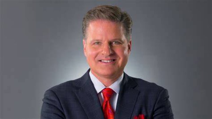Pete Delkus