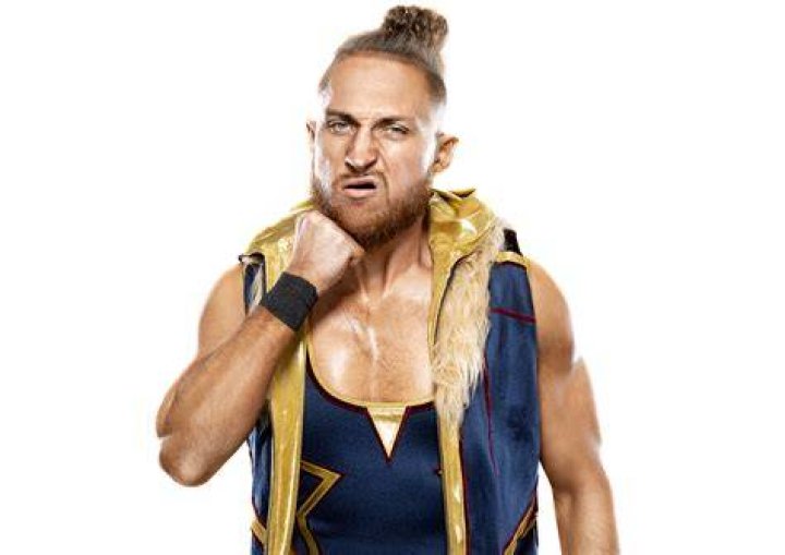 Pete Dunne