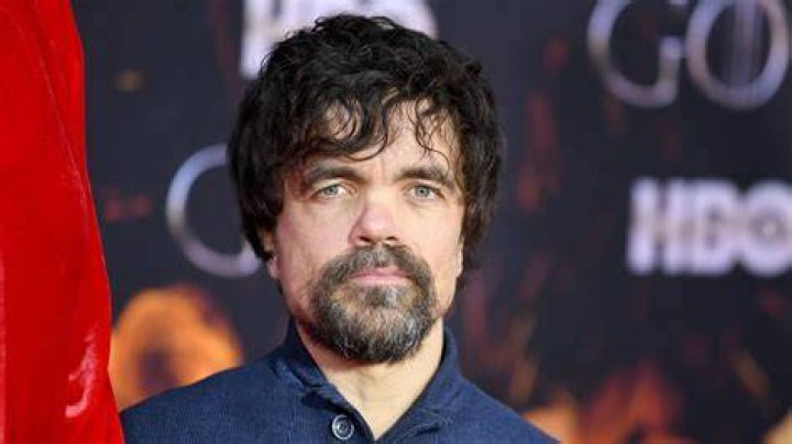 Peter Dinklage's Wife, Kids, Daughter, and Family NAYAG Today