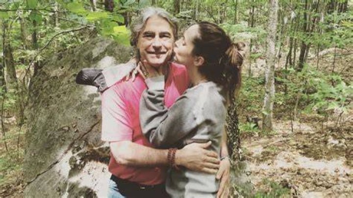 Peter Palandjian Bio, Family, Career, Wife, Net Worth, Measurements