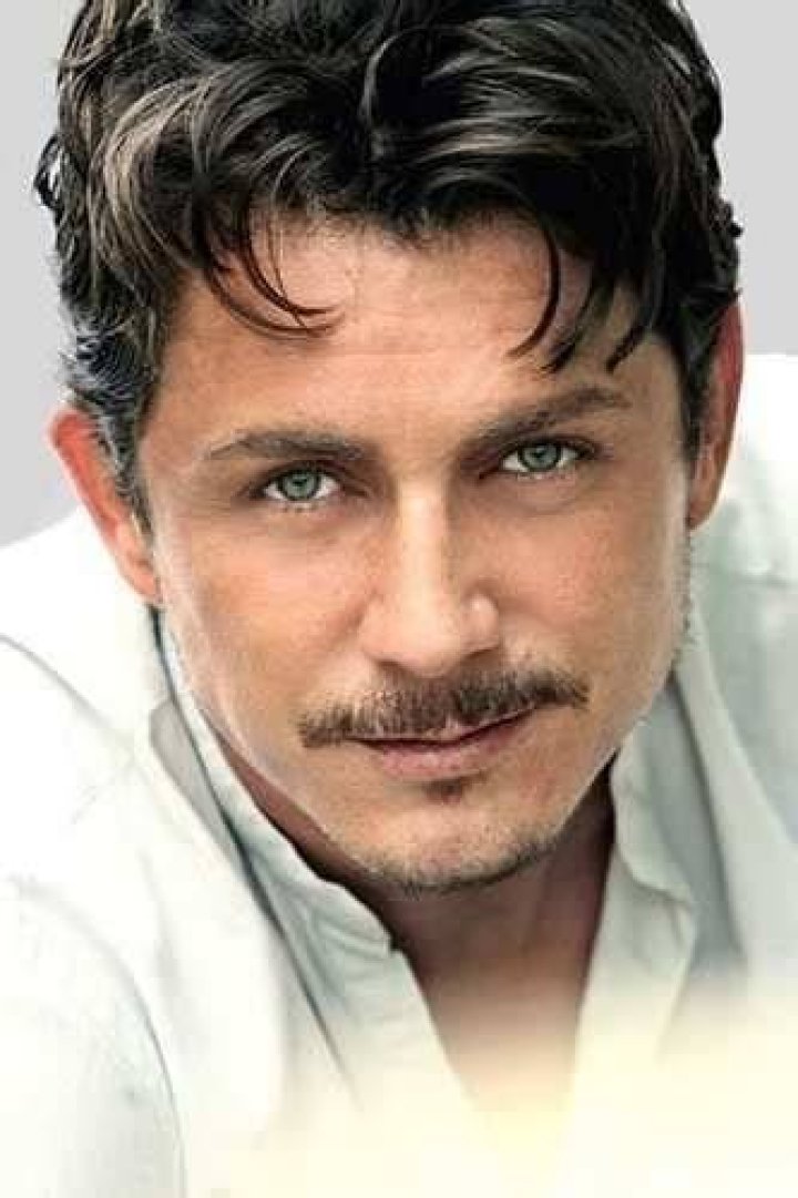Petrônio Gontijo Fan Casting