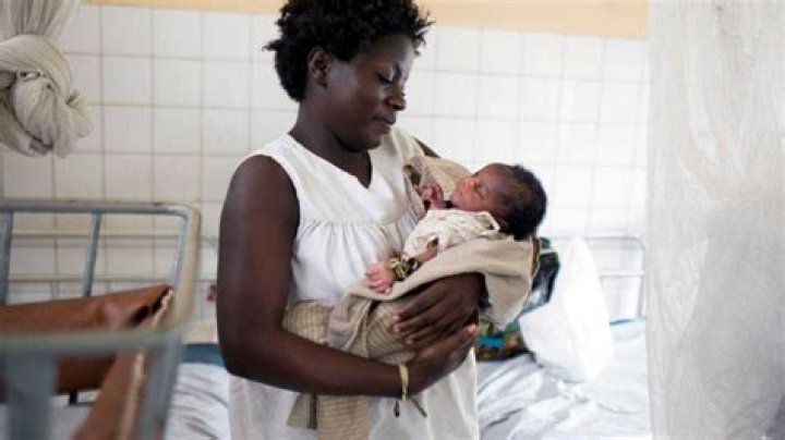 Phala Phala Suspects Pleads With Bela Bela Magistrate Court To Breastfeed Newborn, SA Merciless