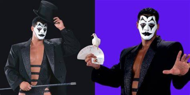 Phantasio