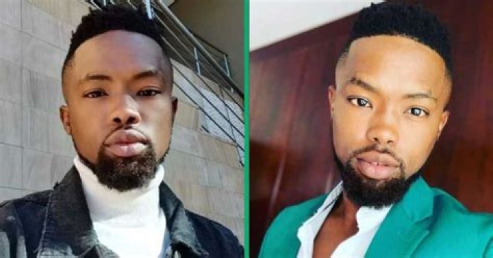 Phila Madlingozi apparently fired from &lsquo;Gqeberha: The Empire&rsquo;.