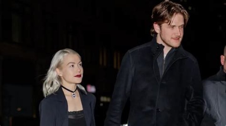 Phoebe Bridgers Siblings Who Is Jackson Bridgers?