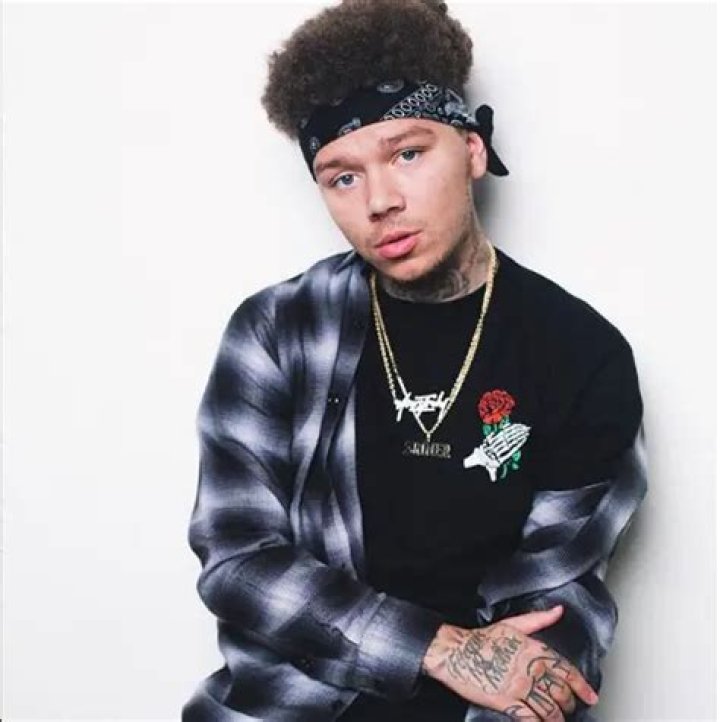 Phora height